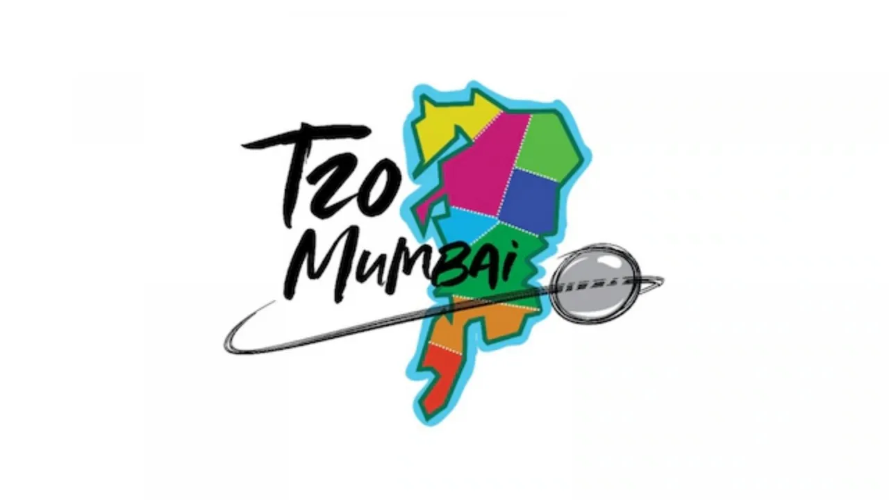 T20 Mumbai League 2025 Tickets